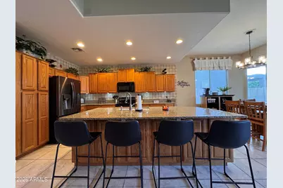320 W Leah Avenue, Gilbert, AZ 85233 - Photo 19