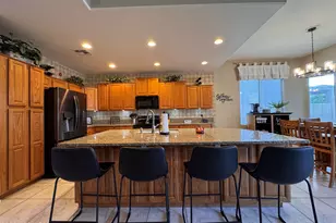 320 W Leah Ave, Gilbert, AZ 85233 - Photo 19