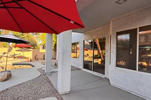320 W Leah Ave, Gilbert, AZ 85233 - Photo 7