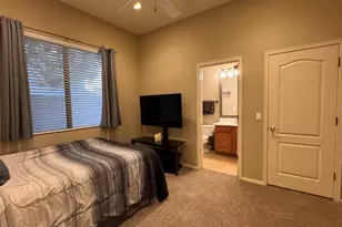320 W Leah Ave, Gilbert, AZ 85233 - Photo 55