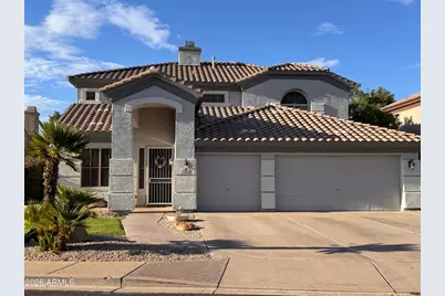 320 W Leah Avenue, Gilbert, AZ 85233 - Photo 1