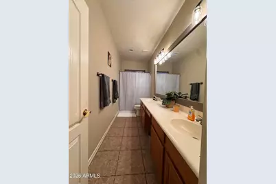 320 W Leah Avenue, Gilbert, AZ 85233 - Photo 49