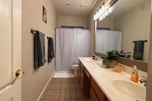 320 W Leah Ave, Gilbert, AZ 85233 - Photo 49