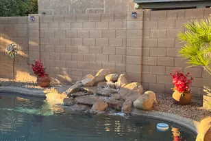 320 W Leah Ave, Gilbert, AZ 85233 - Photo 5