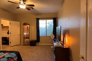 320 W Leah Ave, Gilbert, AZ 85233 - Photo 43