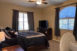 320 W Leah Ave, Gilbert, AZ 85233 - Photo 39
