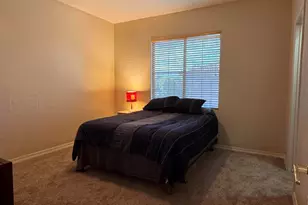 320 W Leah Ave, Gilbert, AZ 85233 - Photo 45