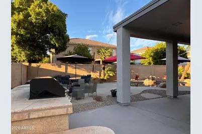 320 W Leah Avenue, Gilbert, AZ 85233 - Photo 11