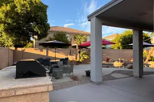 320 W Leah Ave, Gilbert, AZ 85233 - Photo 11