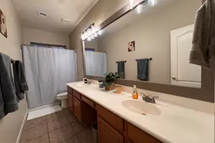 320 W Leah Ave, Gilbert, AZ 85233 - Photo 49