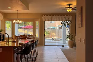 320 W Leah Ave, Gilbert, AZ 85233 - Photo 17