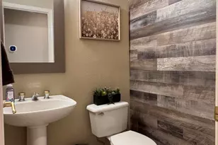 320 W Leah Ave, Gilbert, AZ 85233 - Photo 27
