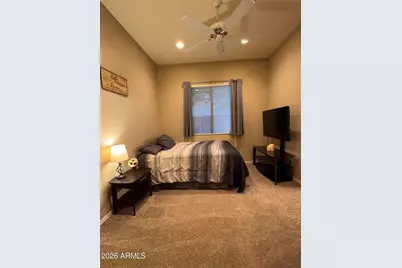 320 W Leah Avenue, Gilbert, AZ 85233 - Photo 55
