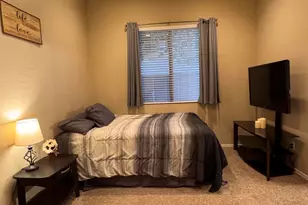 320 W Leah Ave, Gilbert, AZ 85233 - Photo 55