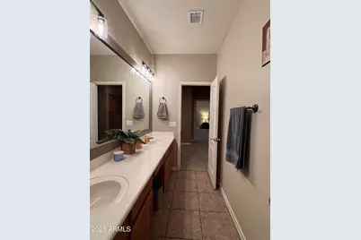 320 W Leah Avenue, Gilbert, AZ 85233 - Photo 51