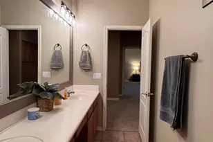 320 W Leah Ave, Gilbert, AZ 85233 - Photo 51