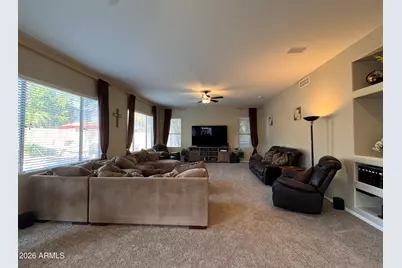320 W Leah Avenue, Gilbert, AZ 85233 - Photo 23