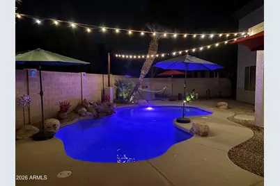 320 W Leah Avenue, Gilbert, AZ 85233 - Photo 5