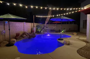 320 W Leah Ave, Gilbert, AZ 85233 - Photo 5