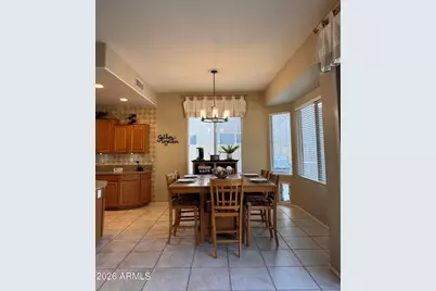 320 W Leah Avenue, Gilbert, AZ 85233 - Photo 21