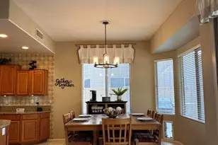 320 W Leah Ave, Gilbert, AZ 85233 - Photo 21