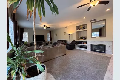320 W Leah Avenue, Gilbert, AZ 85233 - Photo 25