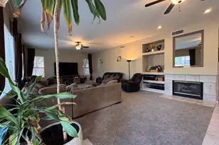 320 W Leah Ave, Gilbert, AZ 85233 - Photo 25