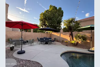 320 W Leah Avenue, Gilbert, AZ 85233 - Photo 9