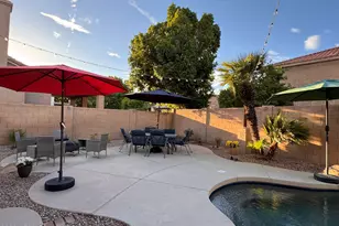 320 W Leah Ave, Gilbert, AZ 85233 - Photo 9