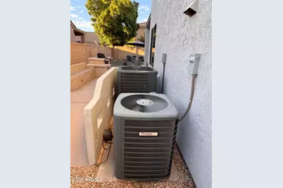 320 W Leah Avenue, Gilbert, AZ 85233 - Photo 67