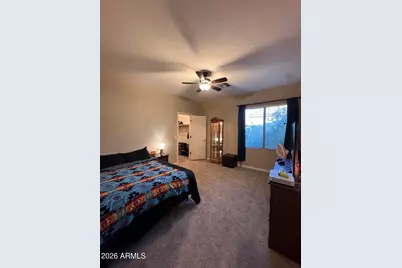 320 W Leah Avenue, Gilbert, AZ 85233 - Photo 43