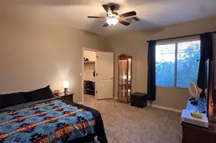 320 W Leah Ave, Gilbert, AZ 85233 - Photo 43
