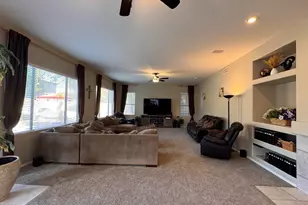 320 W Leah Ave, Gilbert, AZ 85233 - Photo 23