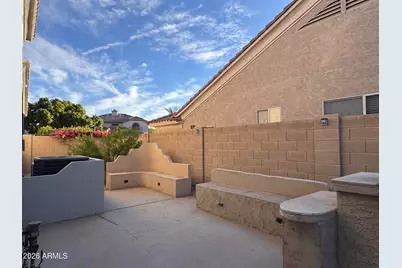 320 W Leah Avenue, Gilbert, AZ 85233 - Photo 13