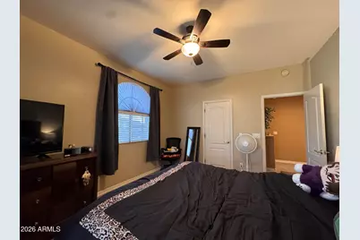 320 W Leah Avenue, Gilbert, AZ 85233 - Photo 41