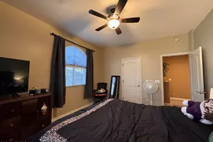 320 W Leah Ave, Gilbert, AZ 85233 - Photo 41