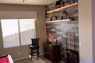 320 W Leah Ave, Gilbert, AZ 85233 - Photo 17