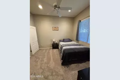 320 W Leah Avenue, Gilbert, AZ 85233 - Photo 57