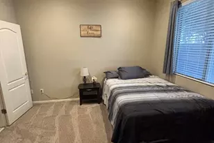 320 W Leah Ave, Gilbert, AZ 85233 - Photo 57