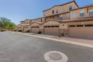 2821 S Skyline Dr, Mesa, AZ 85212 - Photo 21
