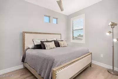 2821 S Skyline Drive #121, Mesa, AZ 85212 - Photo 17