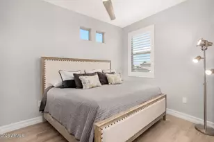 2821 S Skyline Dr, Mesa, AZ 85212 - Photo 17