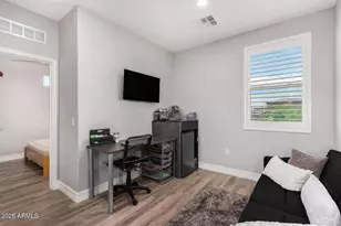 2821 S Skyline Dr, Mesa, AZ 85212 - Photo 15