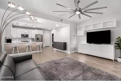2821 S Skyline Drive #121, Mesa, AZ 85212 - Photo 1