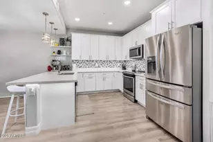 2821 S Skyline Dr, Mesa, AZ 85212 - Photo 5
