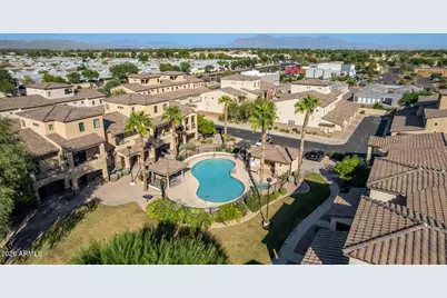 2821 S Skyline Drive #121, Mesa, AZ 85212 - Photo 23