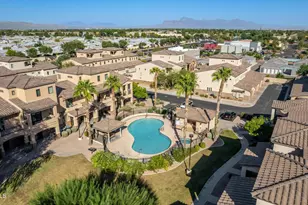 2821 S Skyline Dr, Mesa, AZ 85212 - Photo 23