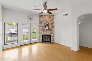 4533 N 22nd St, Phoenix, AZ 85016 - Photo 23