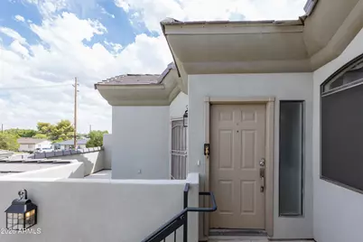 4533 N 22nd Street #211, Phoenix, AZ 85016 - Photo 3
