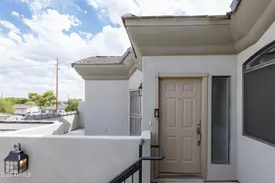 4533 N 22nd St, Phoenix, AZ 85016 - Photo 3